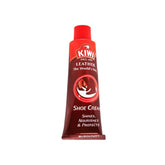 Kiwi Shoes Cream Burgundy 45ml